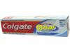 Pasta de dinti Colgate total plus whitening - 100ml