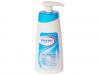 Clearasil daily clear skin perfecting wash - 150ml