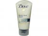 Dove rich nourishing beauty hand cream - 75ml