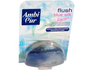 Ambi Pur blue silk - 55ml