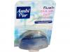 Ambi Pur blue silk - 55ml