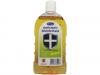 Antiseptic disinfectant original - 500ml