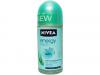 Deodorant roll on nivea enery fresh