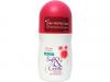 Deodorant roll on Palmolive wild rose&amp;vanilla-sensual - 50ml