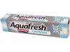 Pasta de dinti aquafresh whitening -