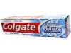 Pasta de dinti Colgate advanced white - 100ml
