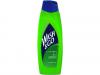 Sampon Wash &amp; Go univesal 2 in 1 - 200ml