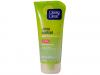 Clean &amp; clear shine control daily facial scrub - 150ml