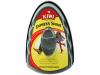 Crema ptr. incaltaminte kiwi express shine neutral -