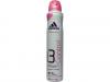 Deodorant spray Adidas spray action-control  - 200ml