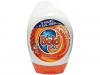 Detergent gel bold 2 in 1 gel orange blossom - 667ml