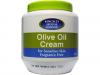 Kingsley House olive oil cream - 500ml