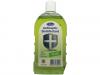 Antiseptic disinfectant fresh - 500ml