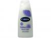 Gel de dus carex moisture plus shower cream  - 500ml