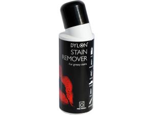 Inalbitor Dylon stain remover - 75ml