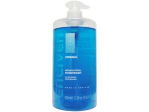 Sapun lichid Enliven original antibacterial handwash - 500ml