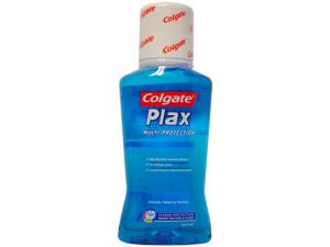 Apa de gura Colgate Plax cool mint - 250ml