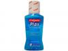 Apa de gura colgate plax cool mint - 250ml