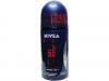 Deodorant roll on Nivea  Dry Impact - 50ml