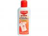 Inalbitor dylon stain remover dry clean - 150ml