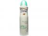 Deodorant spray dove sensitive - 150ml
