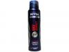 Deodorant spray nivea for men- dry