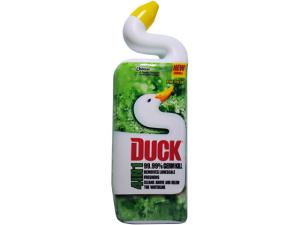Duck 4 in 1 Pine fresh - 750ml