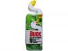 Duck 4 in 1 Pine fresh - 750ml