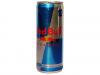 Red bull sugar free - 250ml