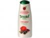 Sampon timotei vivid colour shampoo - 300ml