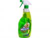 Mr.Muscle all purpose cleaner - 750ml