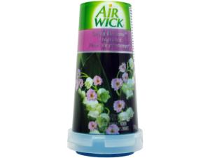 Air wick spring blossoms fragrance - 170gr