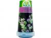 Air wick spring blossoms fragrance - 170gr