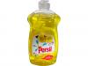 Detergent de vase persil lemon burst - 500ml