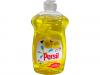 Detergent de vase persil lemon burst -