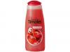 Sampon Timotei revives fresh cherry&amp;cotton-coloured hair - 300ml