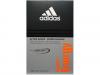 After shave adidas deep energy -