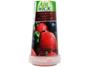 Air Wick country berries fragrance - 170gr