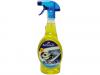 Astonish kitchen cleaner - 750ml