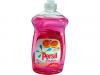 Detergent de vase persil pink blush
