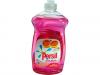 Detergent de vase Persil pink blush - 500ml