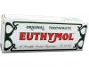 Pasta de dinti euthymol original tooth - 75ml