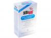Sampon sebamed anti-dandruff shampoo - 200ml