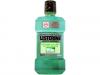 Apa de gura listerine softmint sensation - 500ml