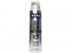 Deodorant spray nivea for men silver protect -