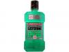 Apa de gura listerine teeth&amp;gum defence freshmint - 500ml