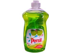 Detergent de vase Persil apple fizz - 500ml