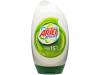 Detergent gel ariel excel gel with actilift
