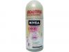 Deodorant roll on Nivea Pearl&amp;Beauty - 50ml