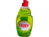 Detergent de vase fairy apple -